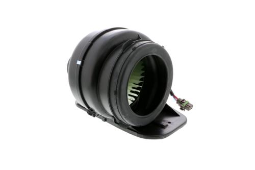 Vemo V46-03-1386 Вентилятор салона