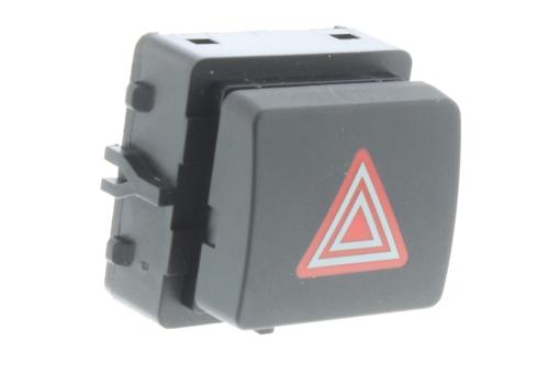 Vemo V10-73-0366 Button emergency switch Vemo V10-73-0366 Button emergency switch