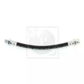 NPS M370I07 Шланг гальмівний