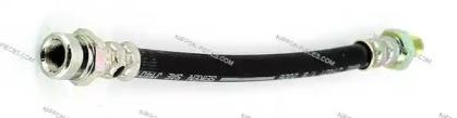 NPS M370I12 Шланг тормозной NPS M370I12 Шланг тормозной