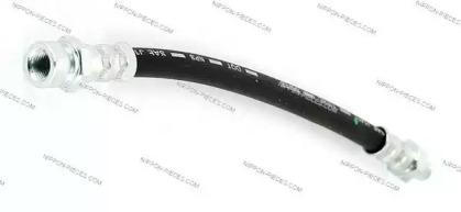 NPS M370I17 Шланг гальмівний