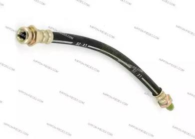 NPS M370I29 Hose assy brake