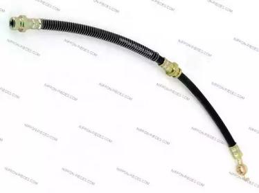NPS M370I32 Hose assy brake NPS M370I32 Hose assy brake