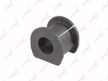 Lynxauto C9736 Bushing stabilizer Lynxauto C9736 Bushing stabilizer