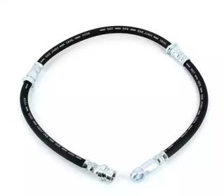 NPS M370I54 Шланг гальмівний