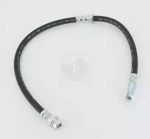 NPS M370I55 Шланг гальмівний NPS M370I55 Шланг гальмівний