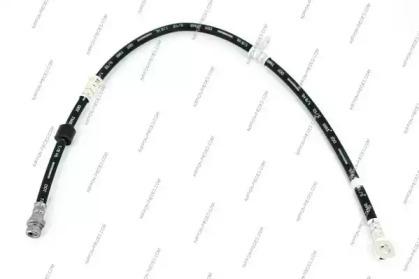 NPS M370I61 Шланг гальмівний