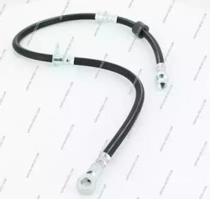 NPS M370I62 Hose assy brake