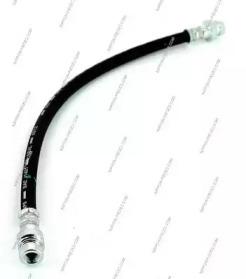 NPS M370I63 Hose assy brake