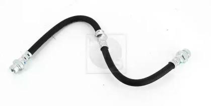 NPS M370I64 Шланг гальмівний NPS M370I64 Шланг гальмівний