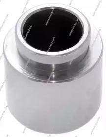 NPS M383I00B Piston assy caliper