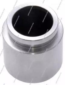 NPS M383I01 Piston assy caliper