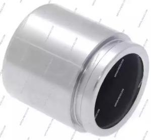 NPS M383I02 Piston assy caliper NPS M383I02 Piston assy caliper