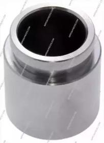 NPS M383I03 Piston assy caliper NPS M383I03 Piston assy caliper