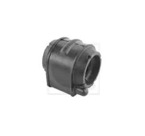 NPS M400A37 Важіль підвіски колеса NPS M400A37 Важіль підвіски колеса