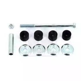 NPS M400I09 Тяга стабілізатора підвіски NPS M400I09 Тяга стабілізатора підвіски