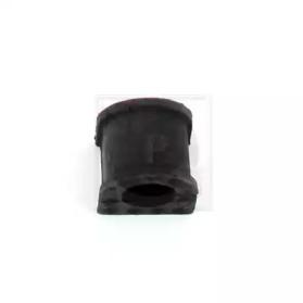 NPS M400I11 Arm assy suspension NPS M400I11 Arm assy suspension