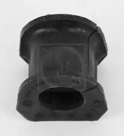 NPS M400I12 Arm assy suspension NPS M400I12 Arm assy suspension