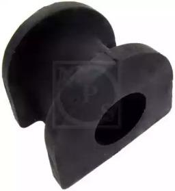 NPS M400I13 Arm assy suspension NPS M400I13 Arm assy suspension