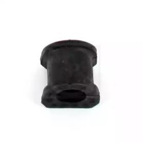NPS M400I19 Bushing stabilizer NPS M400I19 Bushing stabilizer
