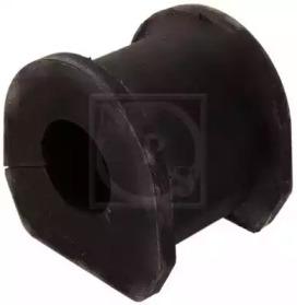 NPS M400I21 Arm assy suspension NPS M400I21 Arm assy suspension