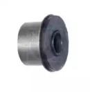 NPS M400I23 Arm assy suspension NPS M400I23 Arm assy suspension