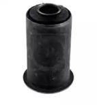 NPS M400I26 Важіль підвіски колеса NPS M400I26 Важіль підвіски колеса