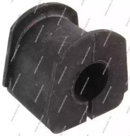 NPS M400I39 Важіль підвіски колеса NPS M400I39 Важіль підвіски колеса