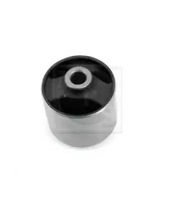 NPS M400I43 Arm assy suspension NPS M400I43 Arm assy suspension