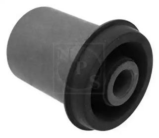 NPS M400I50 Arm assy suspension