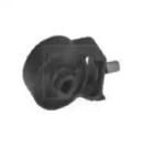 NPS M401I00 Insulator engine mounting NPS M401I00 Insulator engine mounting