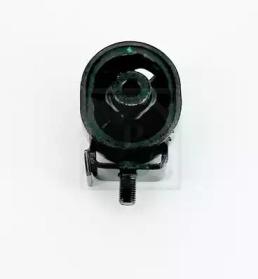 NPS M401I02 Insulator engine mounting NPS M401I02 Insulator engine mounting