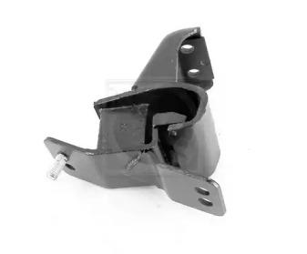 NPS M401I04 Опора двигуна, КПП NPS M401I04 Опора двигуна, КПП