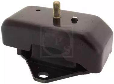 NPS M401I05 Insulator engine mounting NPS M401I05 Insulator engine mounting