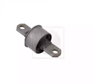 NPS M405A35 Link stabilizer