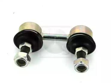 NPS M405I00 Link stabilizer NPS M405I00 Link stabilizer