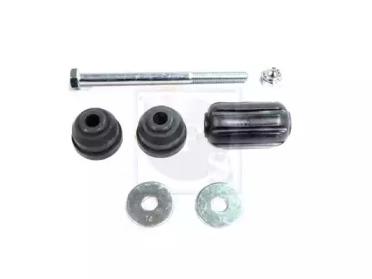 NPS M405I08 Link stabilizer