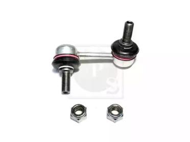 NPS M405I10 Link stabilizer