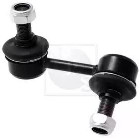 NPS M405I11 Link stabilizer