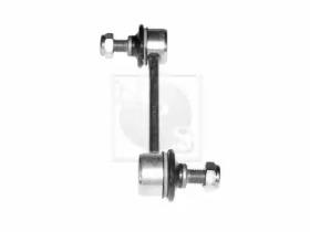 NPS M405I14 Тяга стабілізатора підвіски NPS M405I14 Тяга стабілізатора підвіски