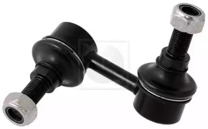 NPS M405I19 Link stabilizer NPS M405I19 Link stabilizer