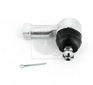 NPS M410I02 End assy tie rod steering NPS M410I02 End assy tie rod steering