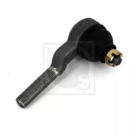NPS M410I06 End assy tie rod steering