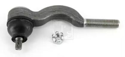 NPS M410I08 End assy tie rod steering NPS M410I08 End assy tie rod steering