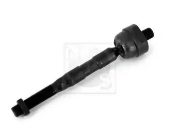 NPS M410I29 Наконечник поперечної рульової тяги NPS M410I29 Наконечник поперечної рульової тяги
