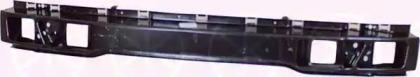 Klokkerholm 9538940 Reinforcement assy bumper cover Klokkerholm 9538940 Reinforcement assy bumper cover