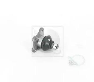 NPS M420I08 Опора кульова важеля NPS M420I08 Опора кульова важеля