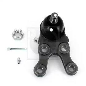 NPS M420I09 Опора кульова важеля