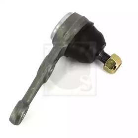 NPS M420I17 Опора кульова важеля NPS M420I17 Опора кульова важеля