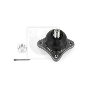 NPS M420I58 Joint assy suspension NPS M420I58 Joint assy suspension